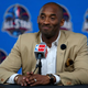 Kobe Bryant
Ronald Martinez/Getty Images
